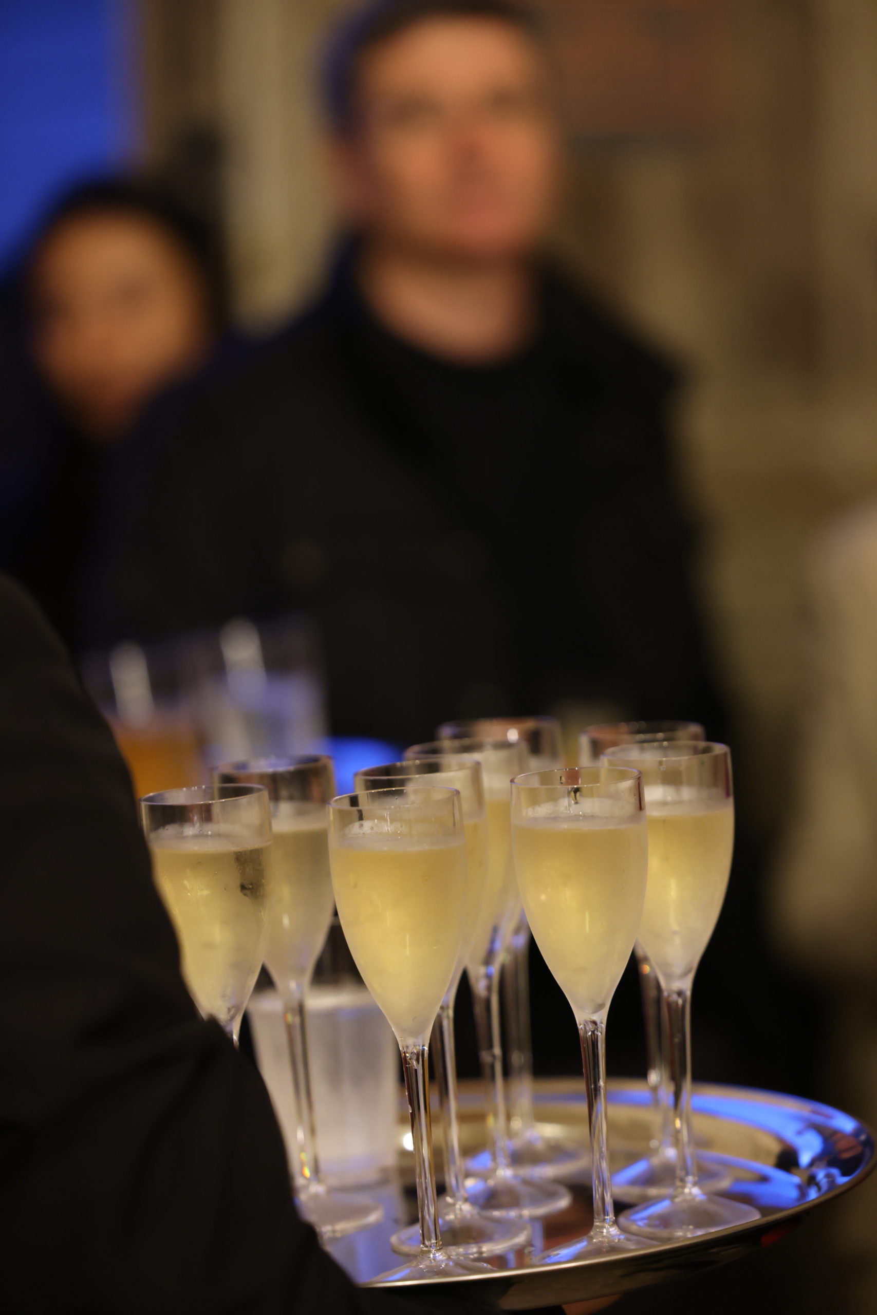 Lieu atypique pour réception d’entreprise en région parisienne, près de Paris – 350 m² en intérieur