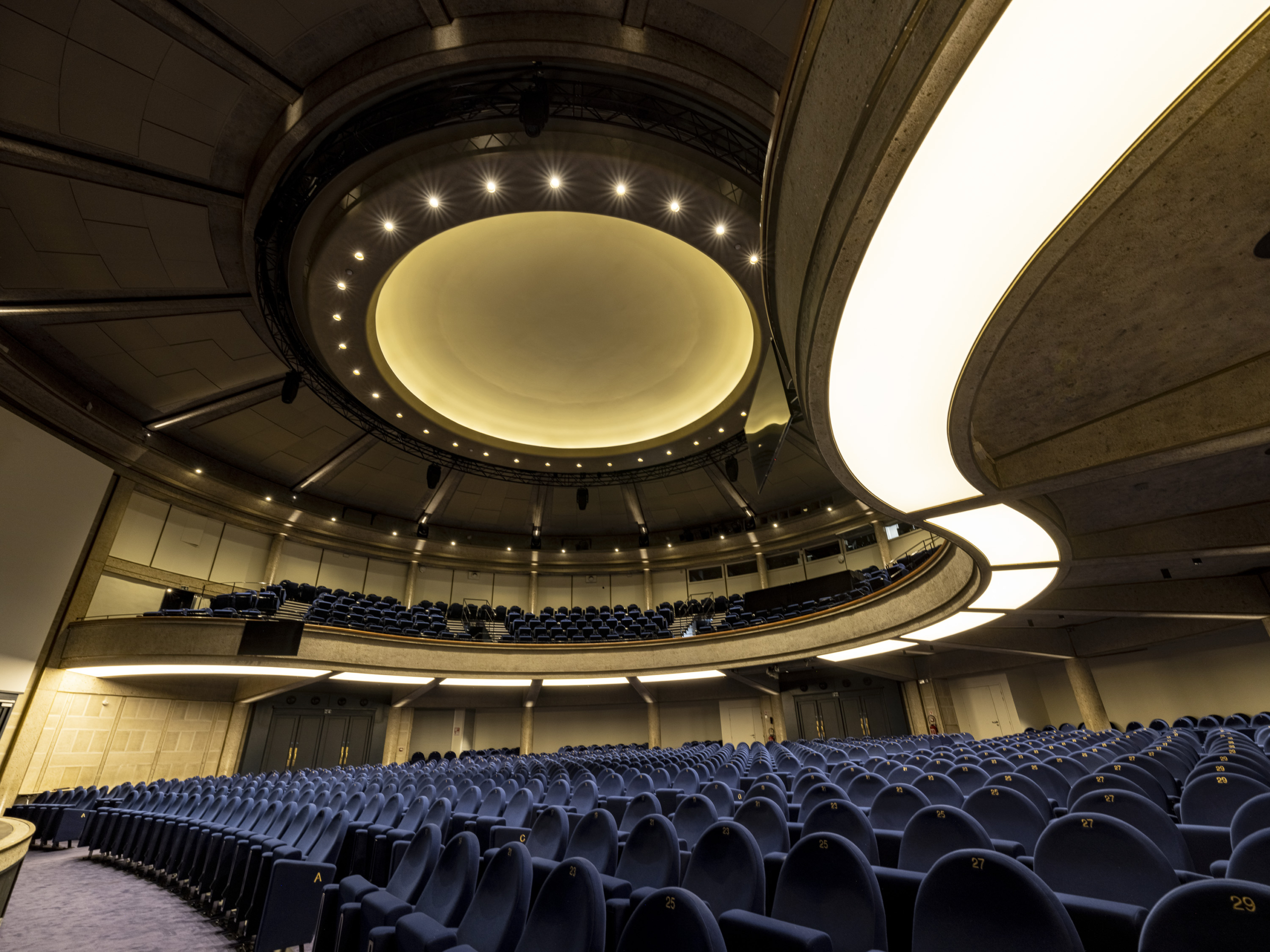 la voie de l'écuyère 2960 © cdv thomas garnier