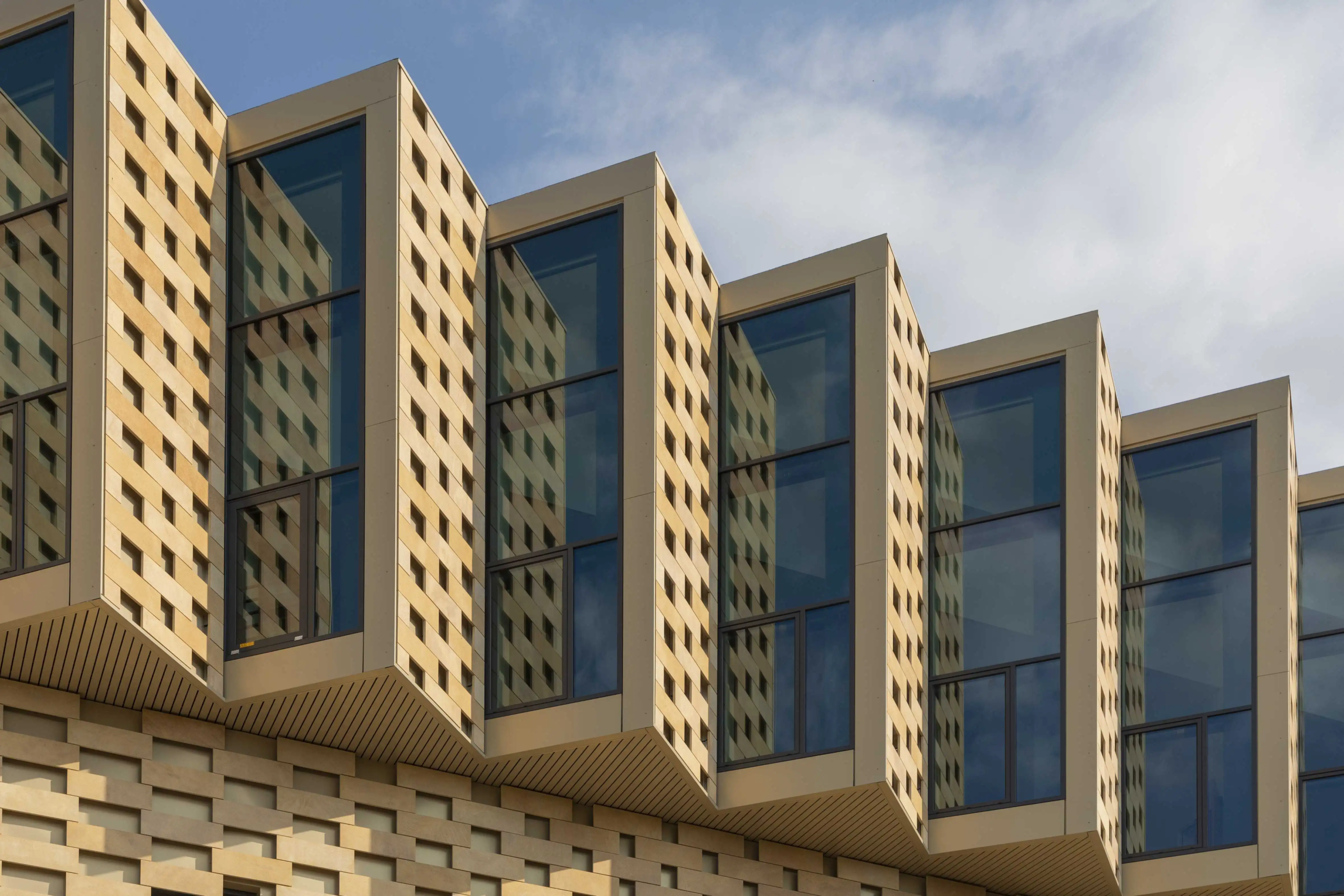 Dîner de gala au Manège de l’Académie Équestre, 300 convives à Versailles