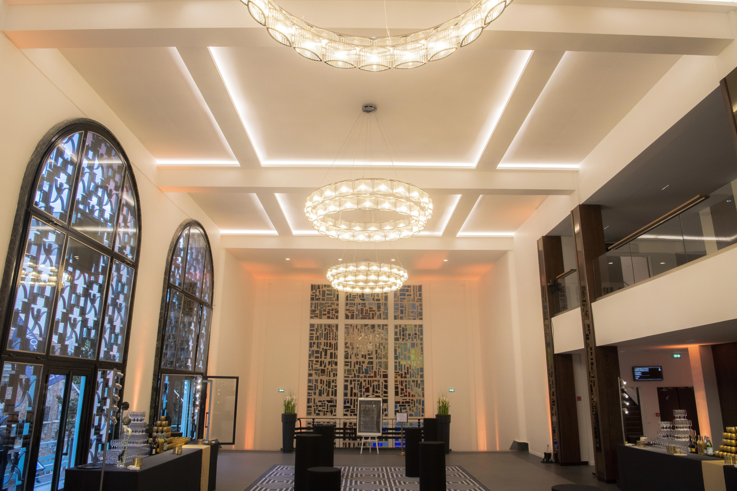 la voie de l'écuyère 2960 © cdv thomas garnier