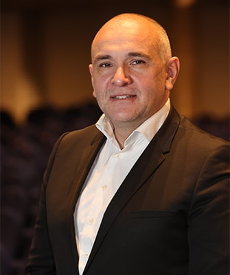 jp o meny