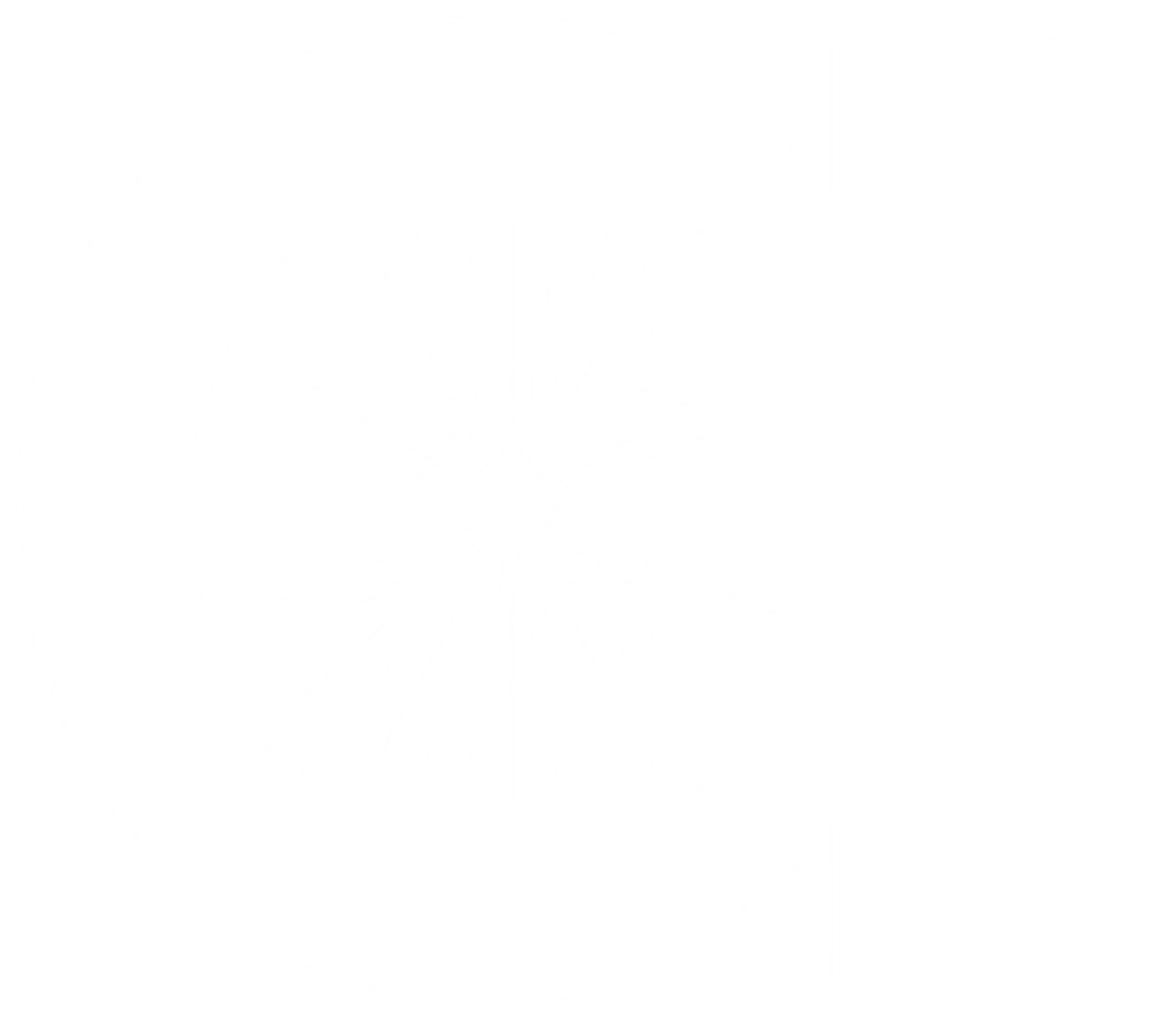 logo versailles v2