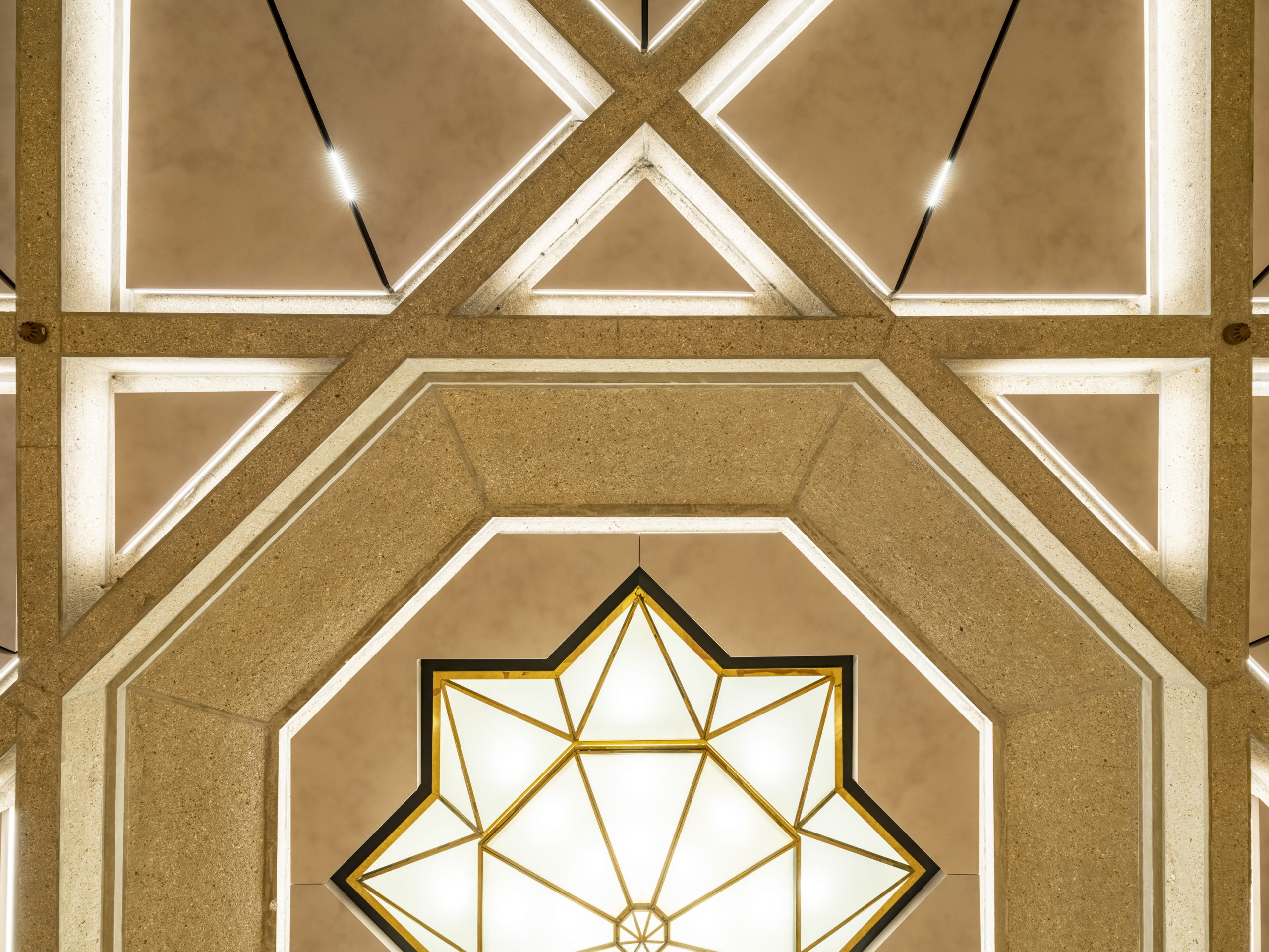 © design de lux vincent muracciole (27)
